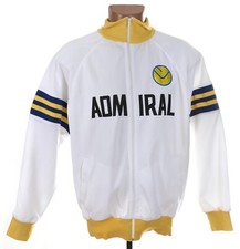 LEEDS UNITED 1974 FOOTBALL
