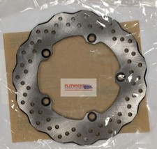 Genuine Yamaha OEM MT-07