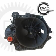 Citroen C4 Grand Picasso 1.6