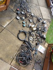 Lpg Rover V8 Job Lot range rover classic 