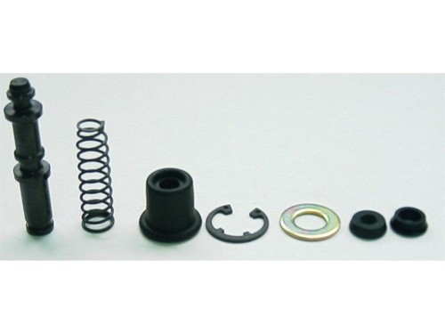 For honda 125 varadero - for, v
