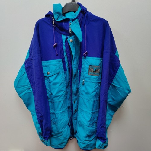Schoffel sport power vintage - power,