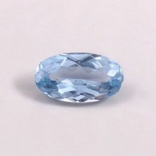 Aaa natural sky blue - natural,