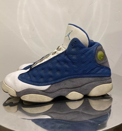 Nike air jordan - nike, retro