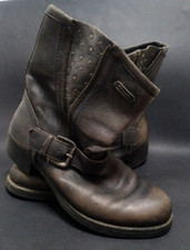 Wrangler women boots genuine - women,