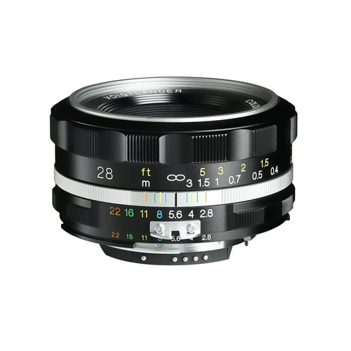 Voigtlander 28mm 8 - voigtlander,