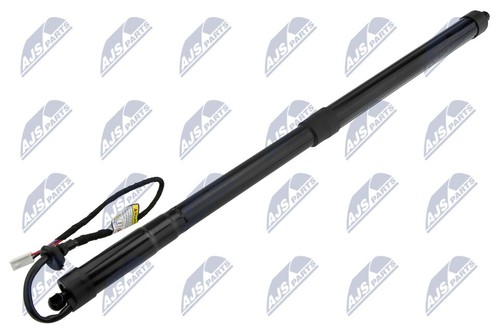 Nty 040 electric - nty, ae-ty-040