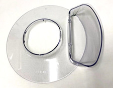 Genuine Kenwood TITANIUM CHEF