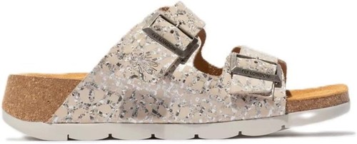 Fly london women buckle - women's,
