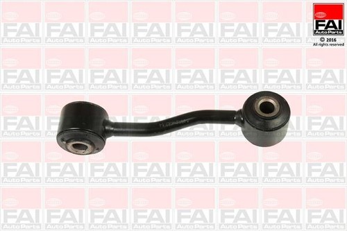 Fai front stabiliser - front, link