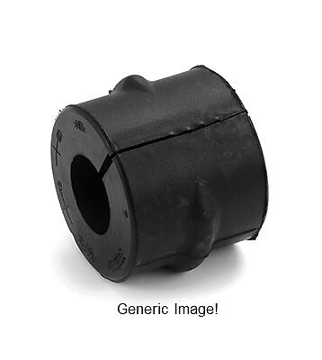 Wheel suspension stabiliser - wheel,