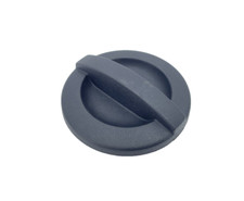 VOLVO C30 BOOT SPARE WHEEL