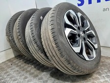 2023 genuine inch honda - 16,
