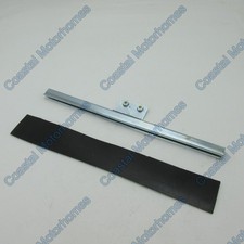Fits talbot express - fits,