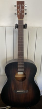 Tanglewood twcr - tanglewood,