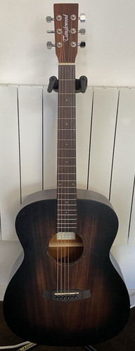 Tanglewood twcr - tanglewood,