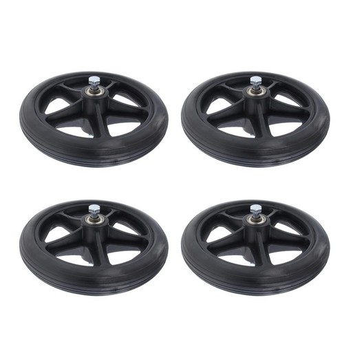 Manual electric drive - /,