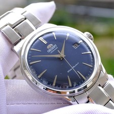 Orient Bambino Automatic Dress