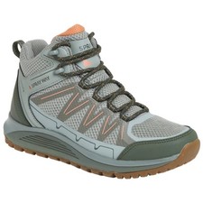Sprayway Womens Burbage Mid