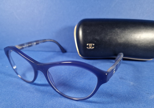 Chanel 3291 1483 17 14 - 3291, 52