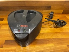 Bosch AL 3640 CV 36V Li-Ion