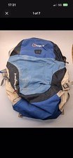 Berghaus Rucksack