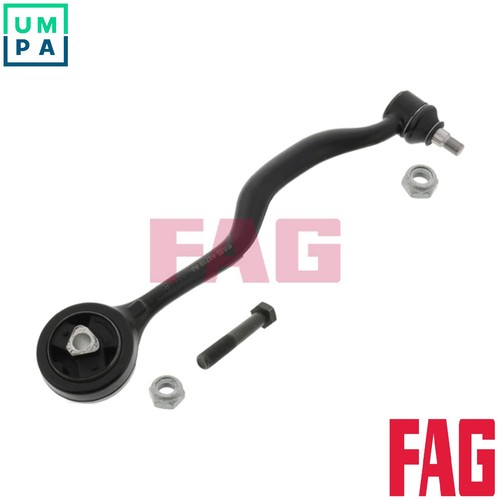 Controltrailing arm wheel - controltrailing,