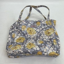 Cath Kidston Large Floral Tote