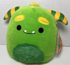 Squishmallows Callum The