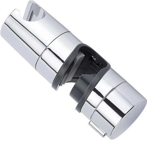 Adjustable bathroom shower - adjustable,