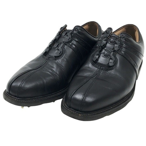 Footjoy 52294j icon - 52294j, golf