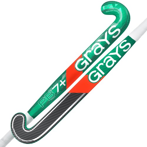 Grays hockey stick - grays,