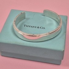 Tiffany & Co. Vintage