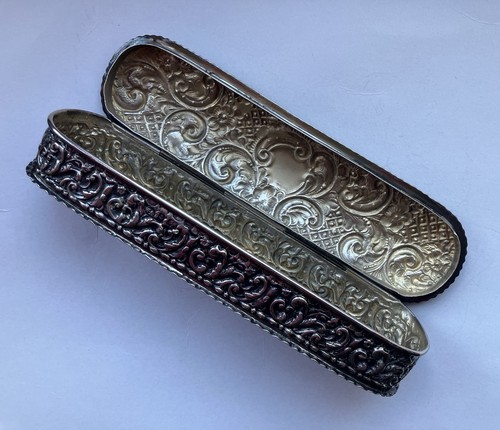 127 grams sterling silver - 127.5,