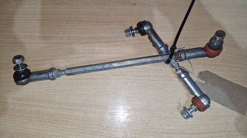 Tga minimo plus - tga,
