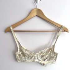 Ballet Vintage Retro