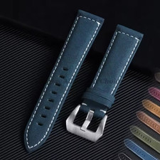18–24mm Vintage Genuine