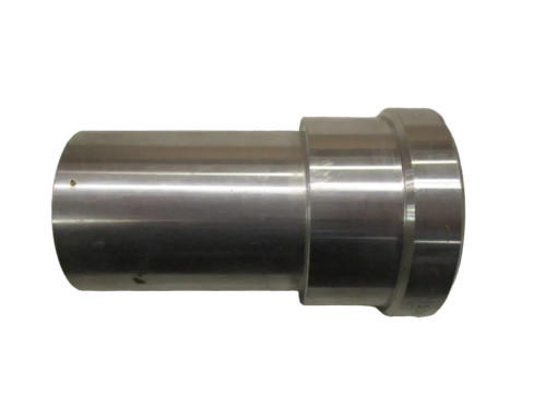 Guide yamaha slide metal - guide,