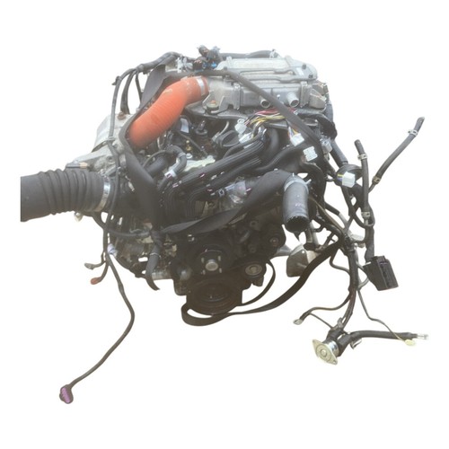 Isuzu max engine 9 - isuzu, 1.9