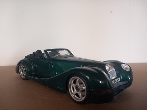 Morgan aero 8 - ,