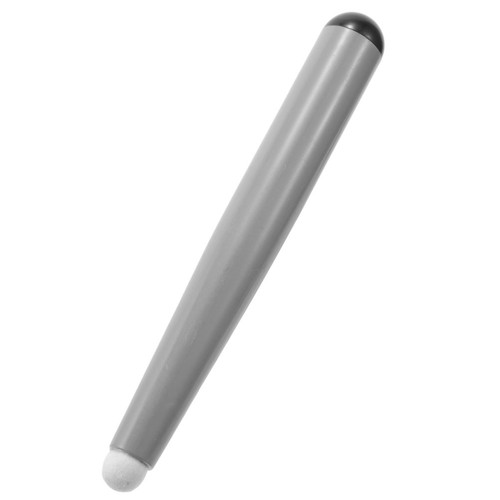 Touch screen pen kids stylus - pen,