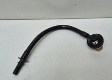 BRAKE BOOSTER SERVO VACUUM PIPE / TUBE Jaguar XK8 XKR 1996-2006