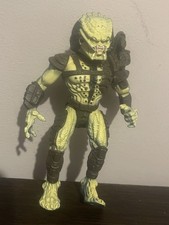 Vintage 1993 Predator Action