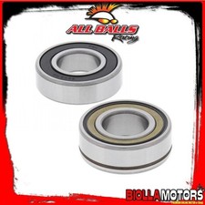 25-1691 ABS FRONT WHEEL