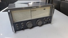 Vintage 1960s EDDYSTONE 840C