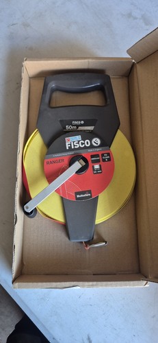 Fisco hultafors ranger - fisco, /