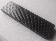 Antec 300 Case Blanking Plate