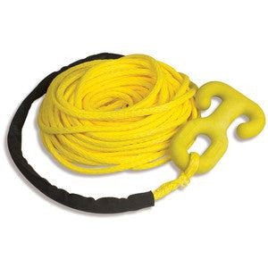 Yale cordage 91820chook150xb - yale,
