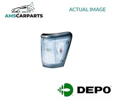 INDICATOR LIGHT BLINKER LAMP
