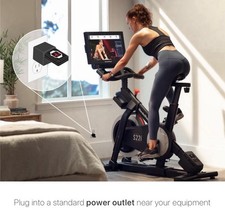 Watch Link USB Apple Watch